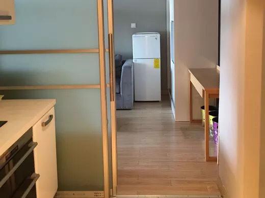 He&Her Youth Hostel 항저우 외부 사진