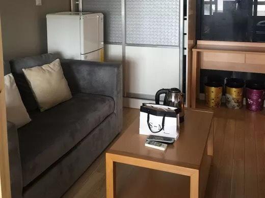 He&Her Youth Hostel 항저우 외부 사진